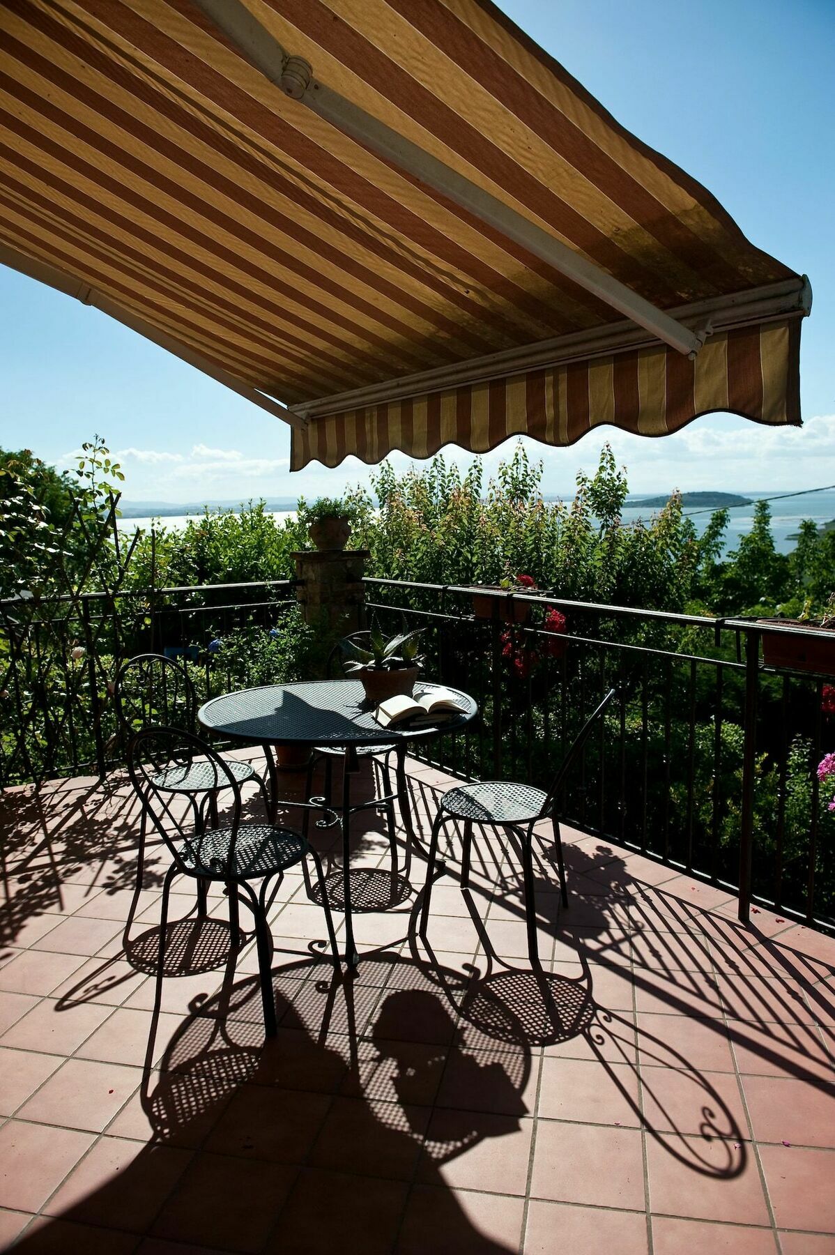 Borgo San Savino Guest House San Savino  Exterior photo